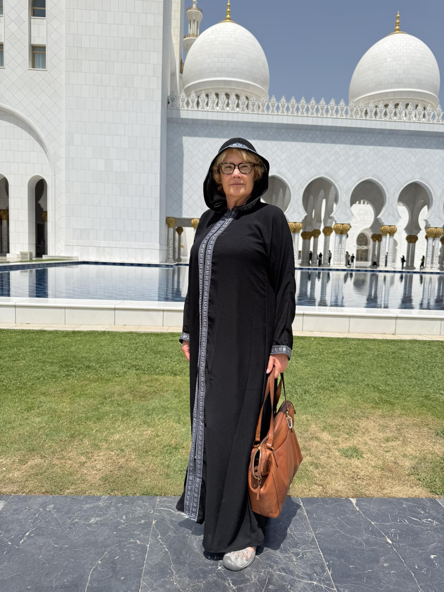 blue mosque dress code 2023 What to wear when visiting the in Istanbul? VSP - VESPUCCI by VSP Andrea & Leo A1289 AU | UK Size:18/20