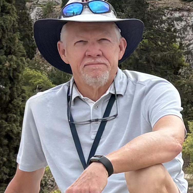 Celebrating my 42nd birthday today. I... - John S Linderman | Facebook