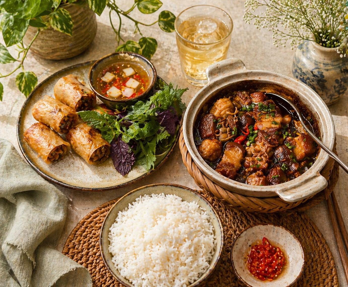 Hyogo) Chinese Cuisine Piman / 中国料理 青椒（ぴーまん）】 This 
