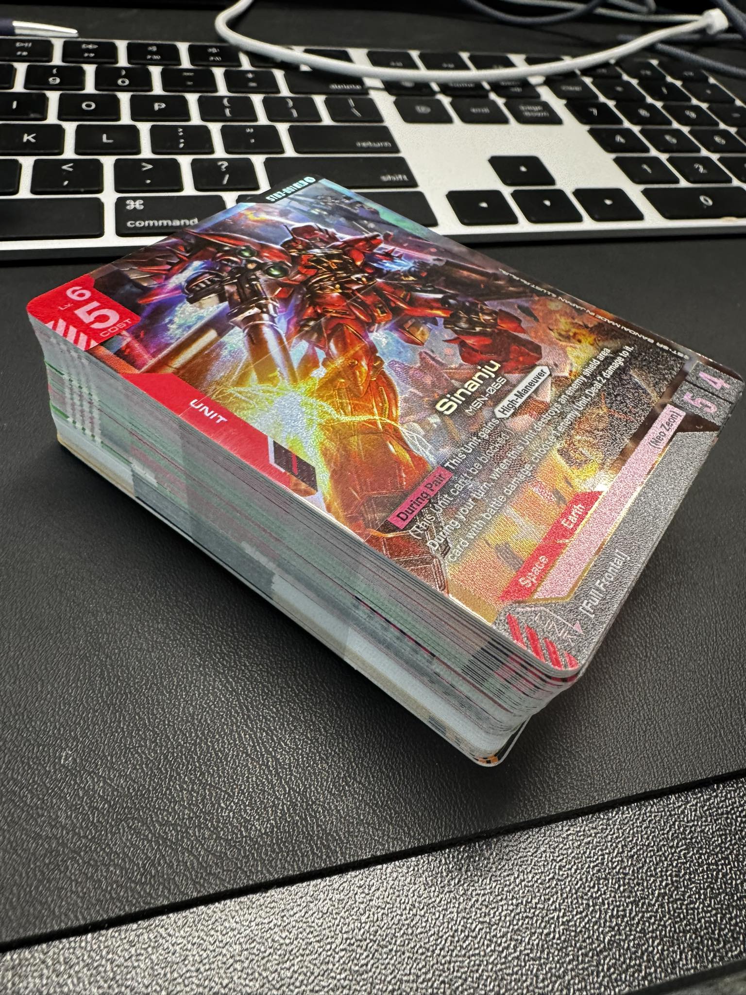 brick deck yugioh Yu-Gi-Oh! 15061 Link Strike Starter for 6 years to 18 years : Toys & Games creating surprising and thrilling combinations that invite cunning tactics and playful duels ZOMBIE STARTER DECK 42 |