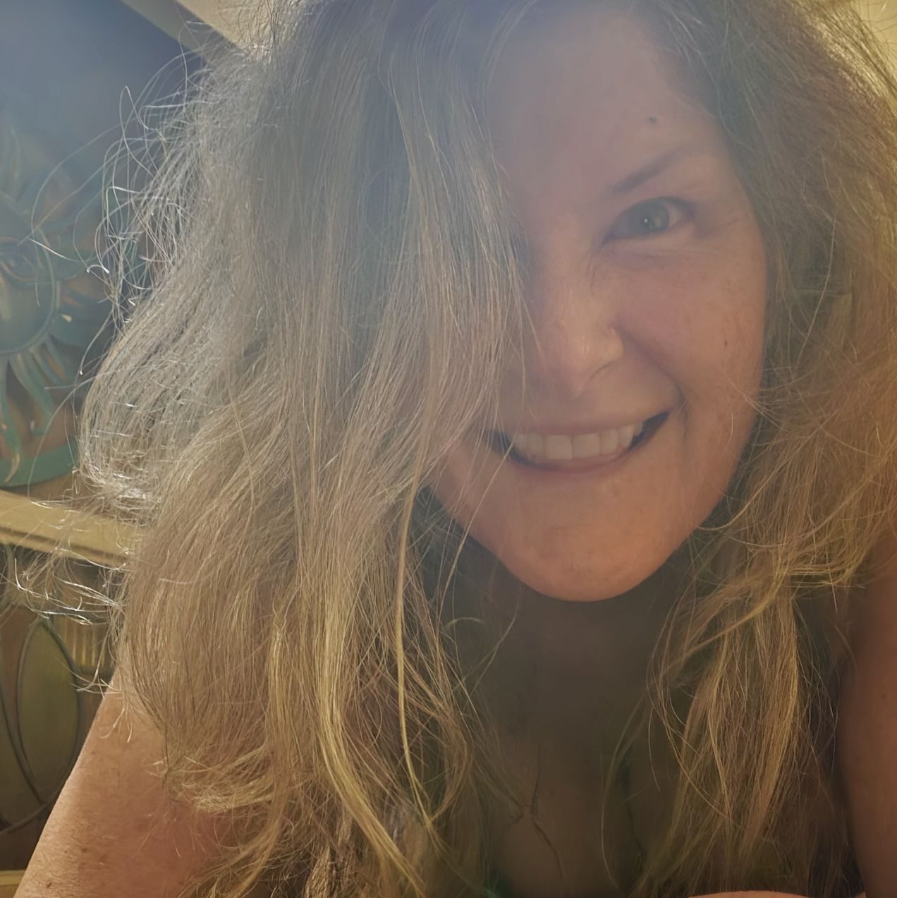 ️🔮Channeled song & messages in audio only: 