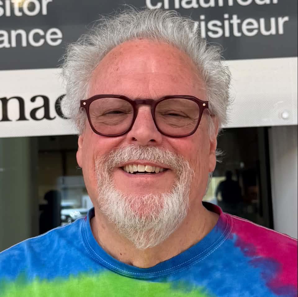 Larry DeBow - Larry DeBow updated his status. | Facebook