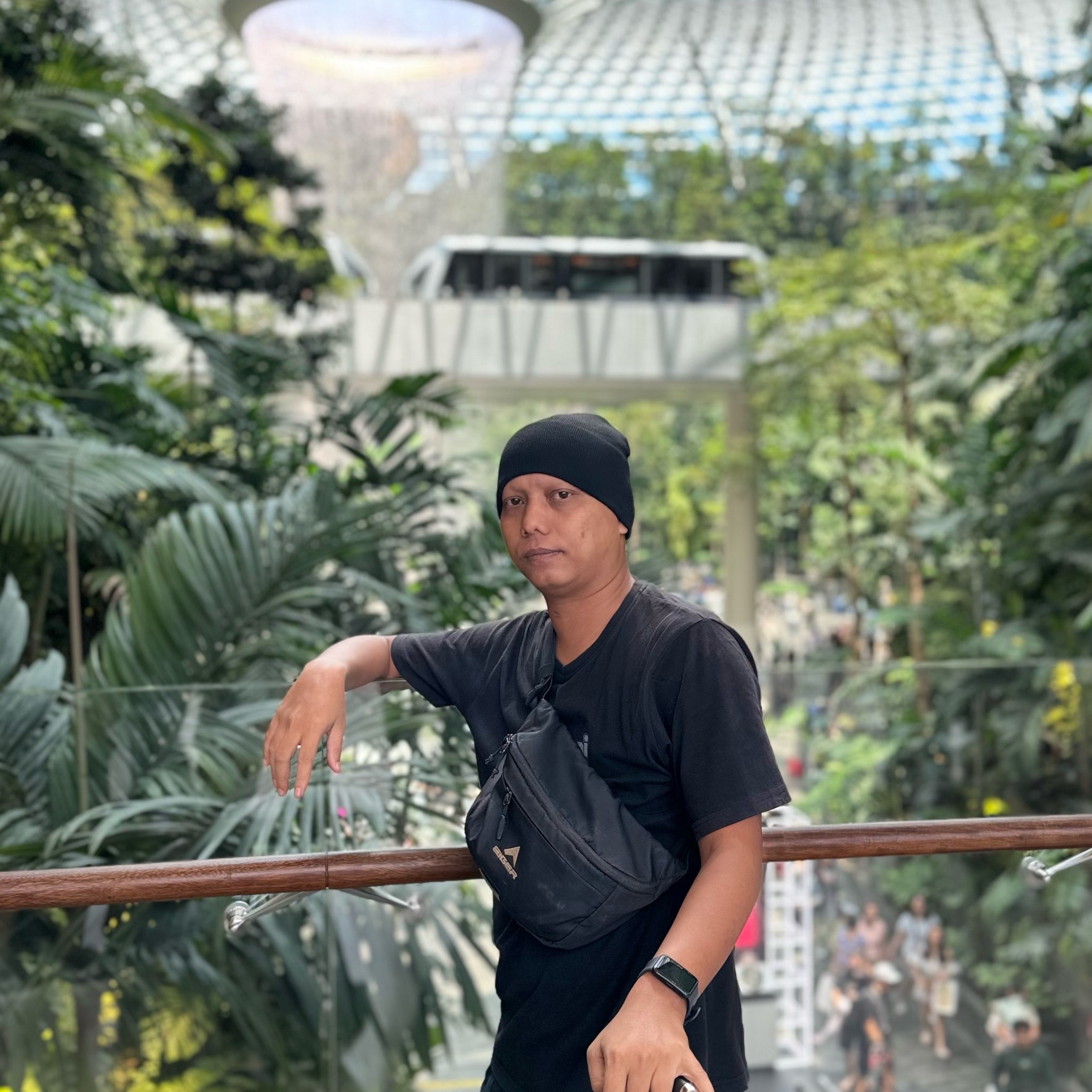 Bapak kin solikin ..... 🤣🤣🤣 | Elly Dwi Cahyono | Facebook