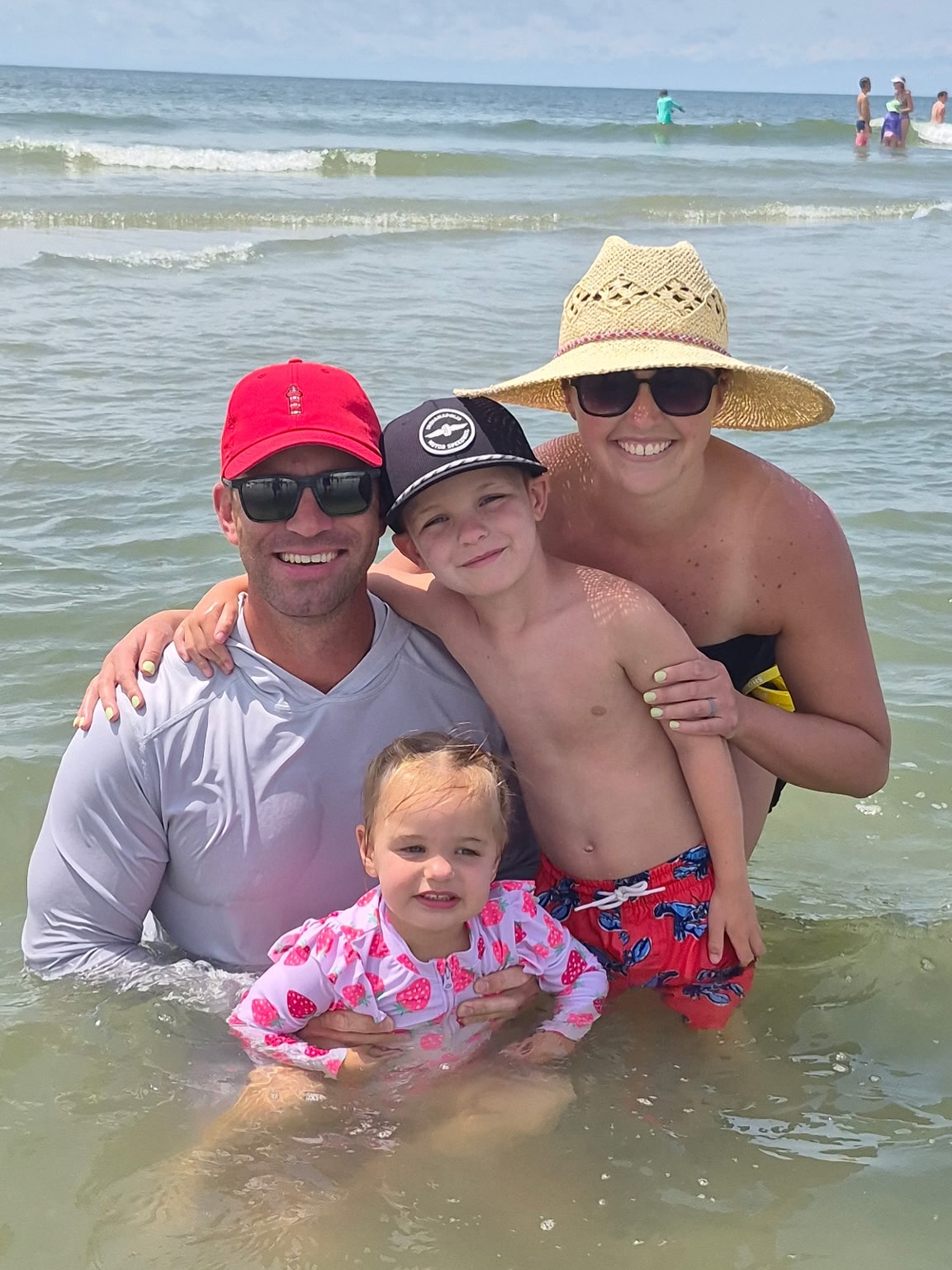 Hilton Head Island, Vacation Fun | **🌴 November in Hilton Head is a ...
