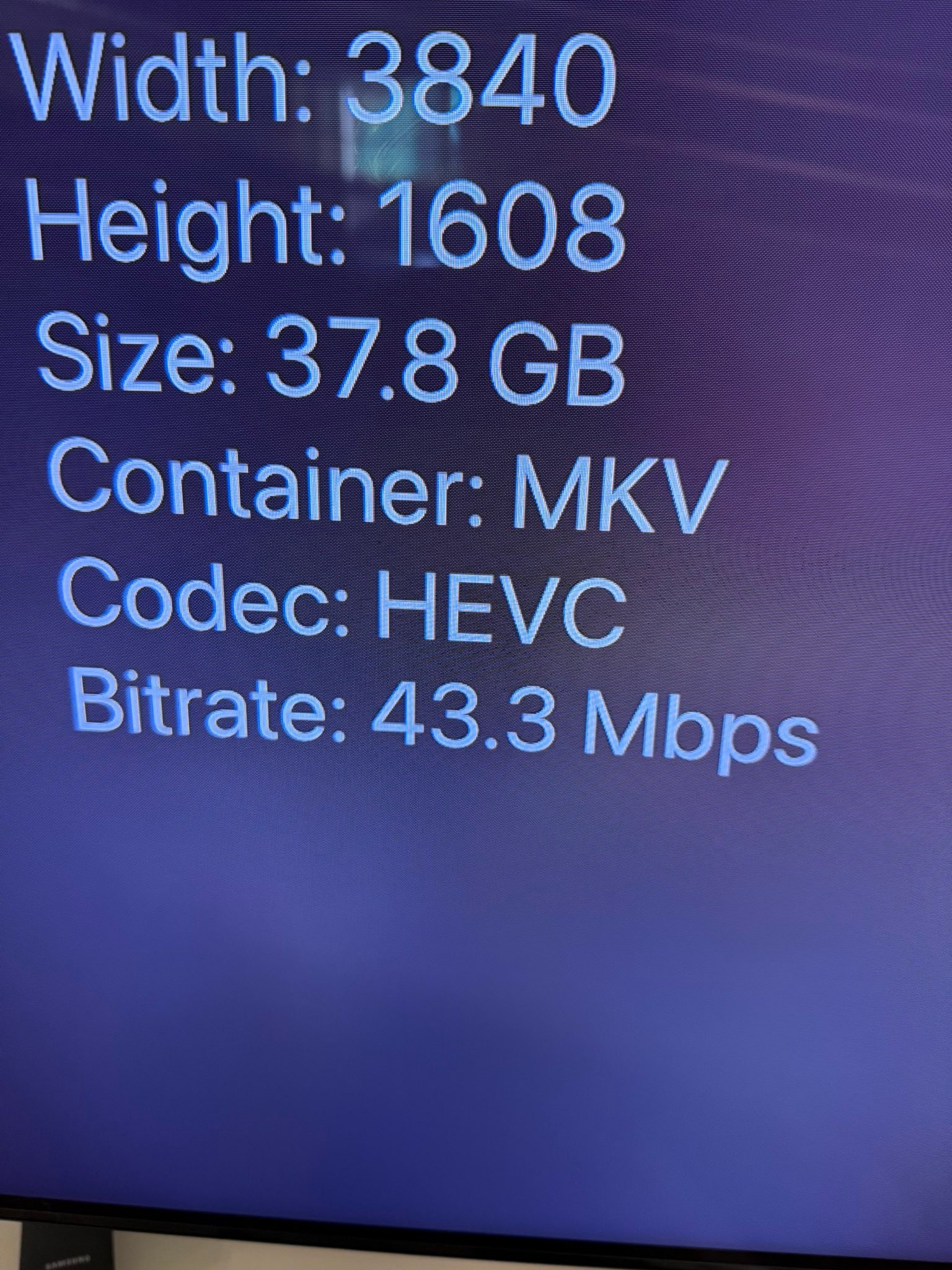 Plex Direct Play Not Working on Android TV - Fixes and Workarounds