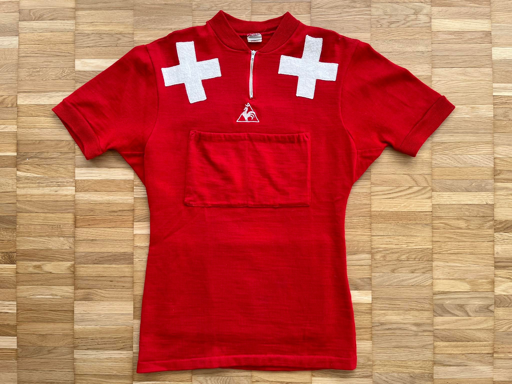 New arrival today thank you ❤️❤️❤️?‍♂️ Vintage Belgian 