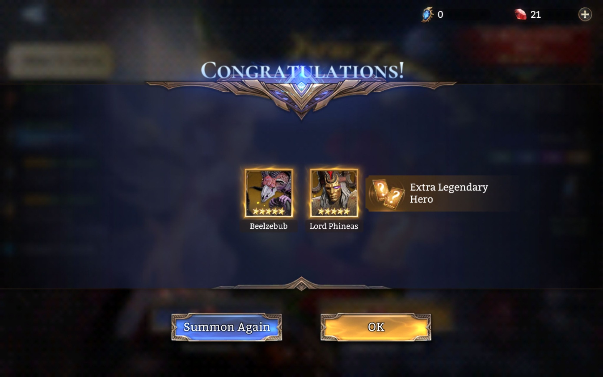 First time to reach 400k+ mech fragments. | Facebook