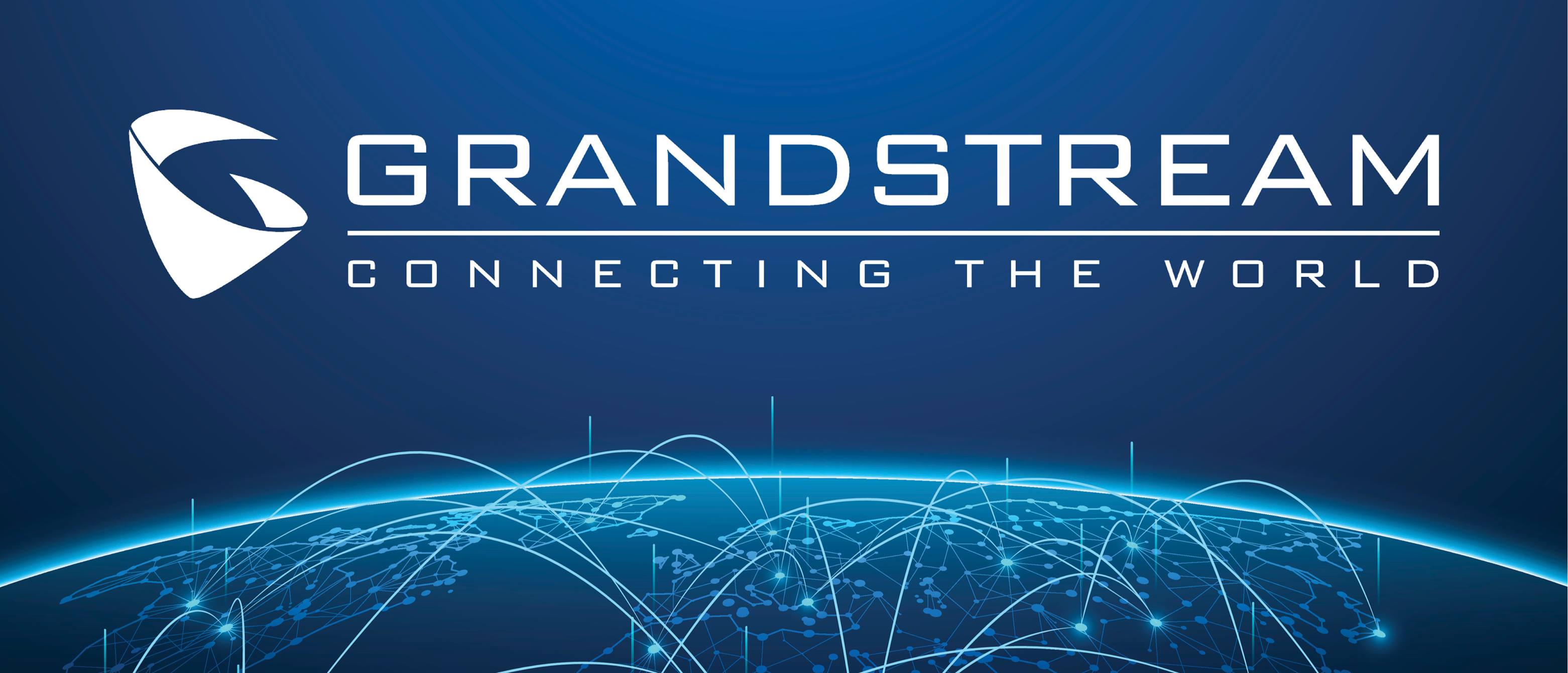 Grandstream Networks Latin America | Boston MA