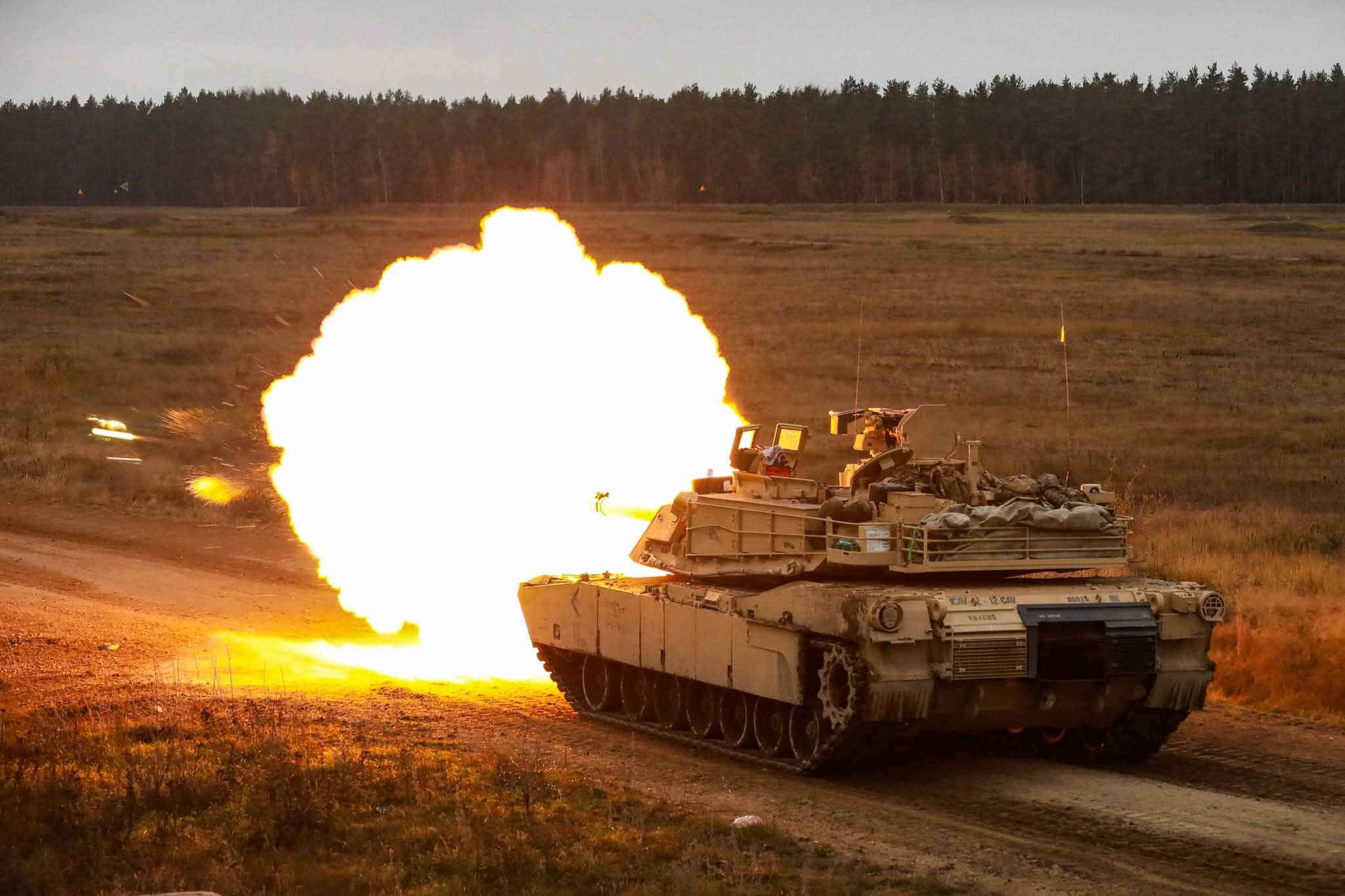 25th Infantry Division veteran recalls 1988 South Korea camp