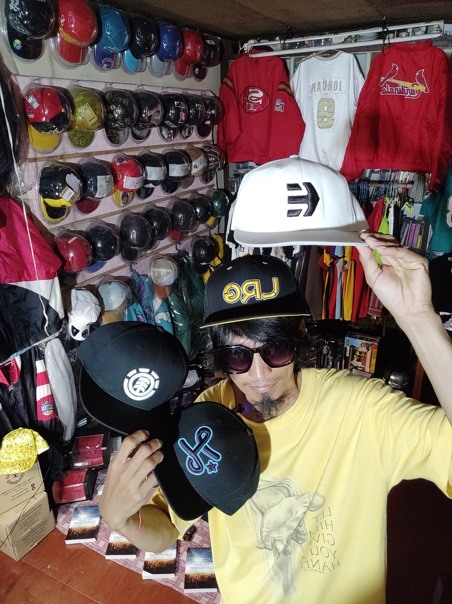 New Era x 9ce SK8 TEAM?? #skate #9ceskateshop #neweracap 