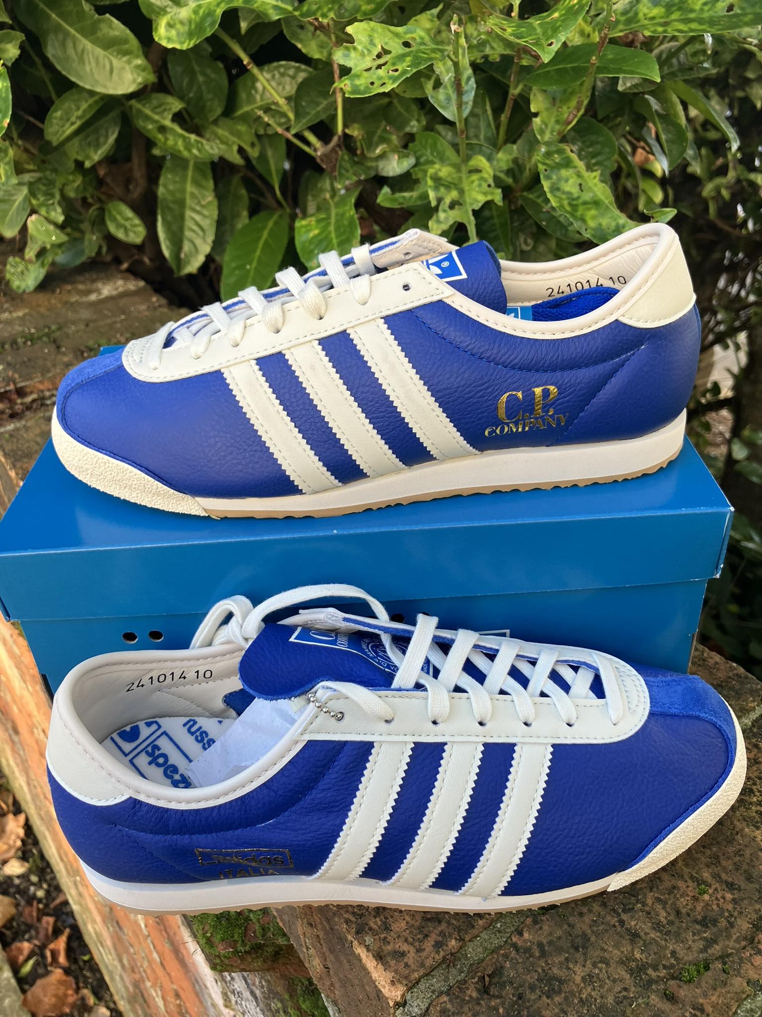 My favourite pair I own!!👌 24101410 24101 24101410 ερε USS IES