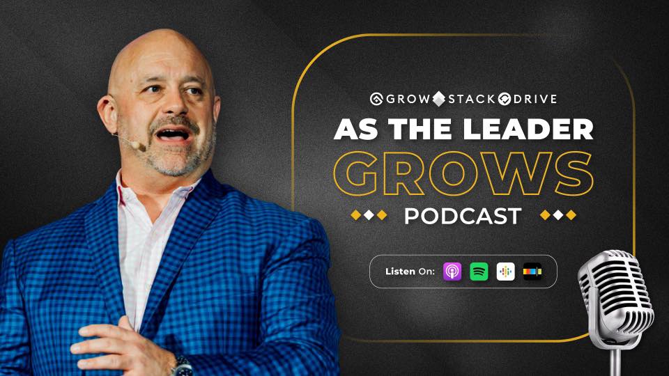 GROW STACK DRIVE | Facebook