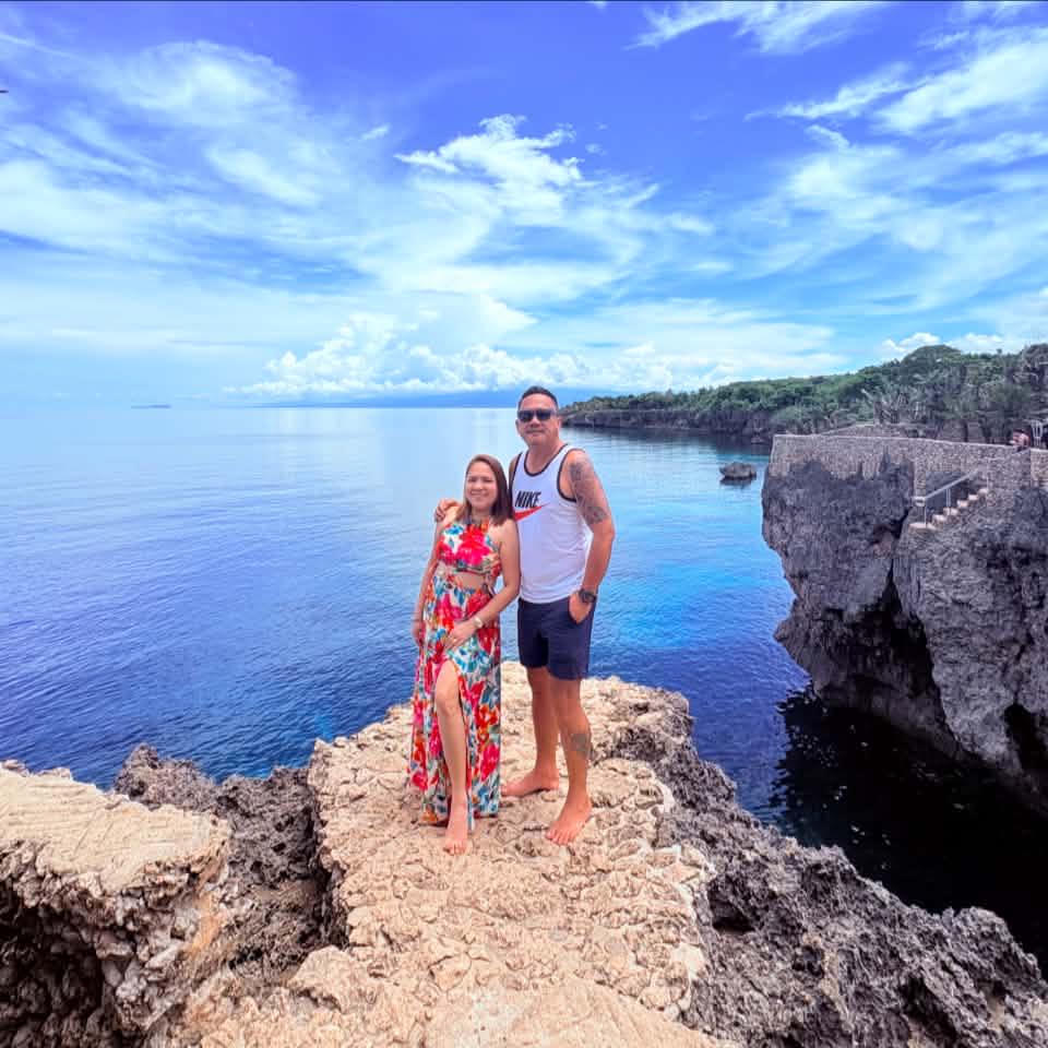 Aw dili uy | Joel Banghal