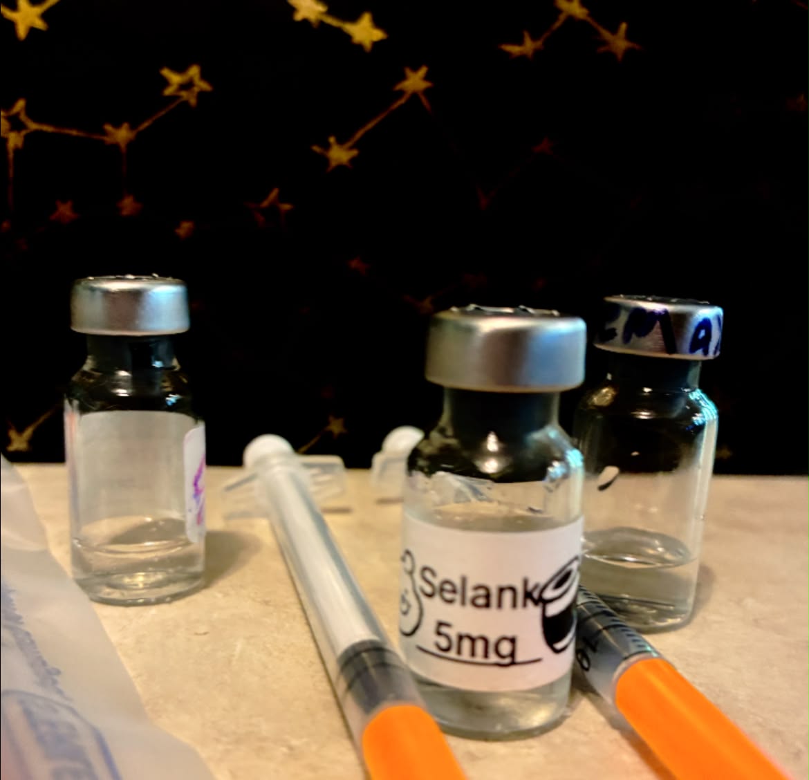 fda approval status semax selank noopept cerebrolysin dihexa Can synthetic peptides like and Epithalon trigger autoimmune responses? Size:10000 Softgels (5000mcg) Multiple Dose Vial GHK-Cu Copper Peptide |