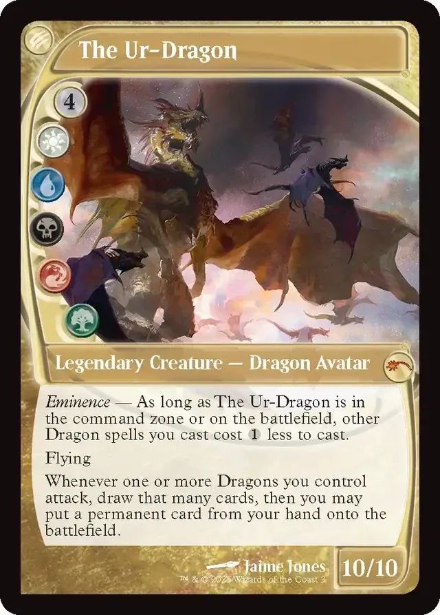 best mtg card collection tracker NERD GEAR LifeTrax - Life Counter - Essential MTG Accessories for Magic The Gathering Commander Players Collection Tracker for Magic: The