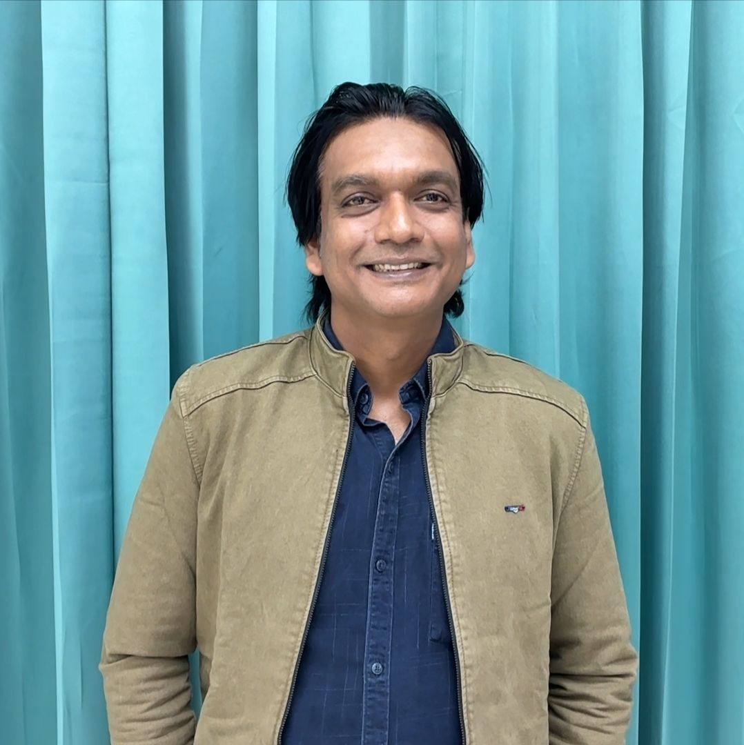 Chandraa Shekhar Dutta
