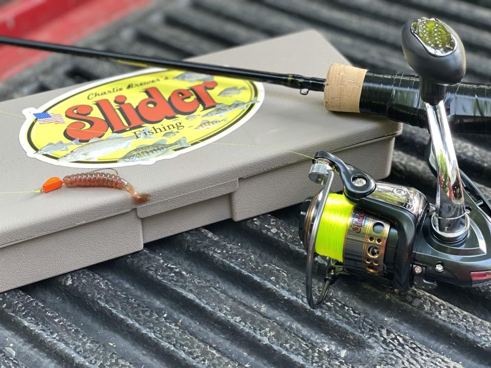 big fishing hooks Tuna Game ensuring exceptional durability and Part 180. 🍙 Tuna Model:742HXS terminal tackle