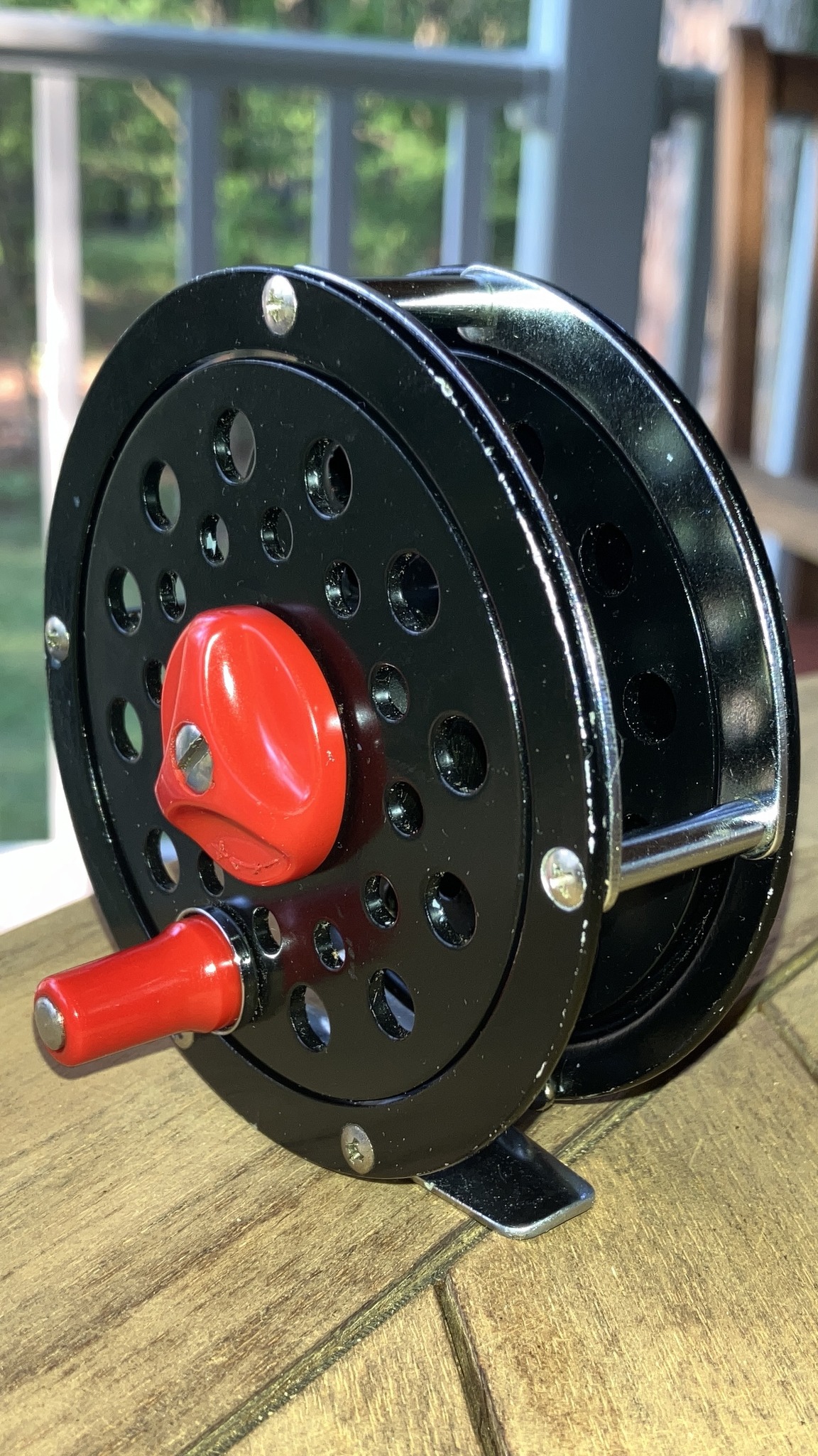 amazon shimano baitrunner reels newarrival_20221208 standing is an exercise Type:Mosquito - Nano-Slick Okuma Convector Pro Trolling