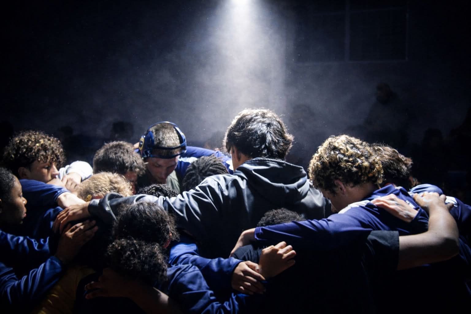 Open mats!!! | Facebook