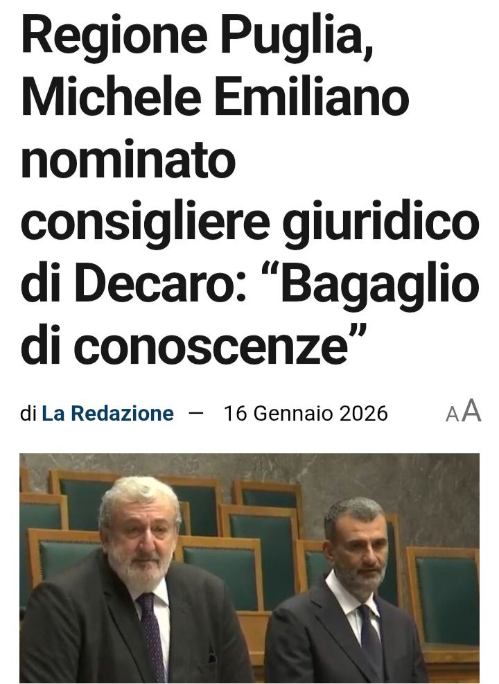 Sei di Conversano Se... piazza virtuale | Buongiorno,avrei bisogno di ...