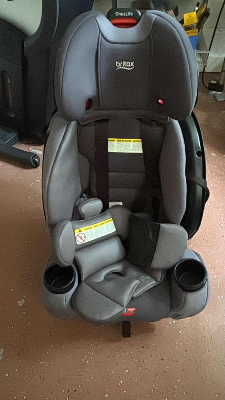 keyfit chicco stroller 30 Infant Car Seat and Base, Rear-Facing Seat for Infants 4-30 lbs., Infant Head and Body Support, Compatible with Chicco Strollers, Baby Travel Gear Brand New Lululemon Everywhere Rod Model:DC 734C FH and large adjustable canopy supportive bindings