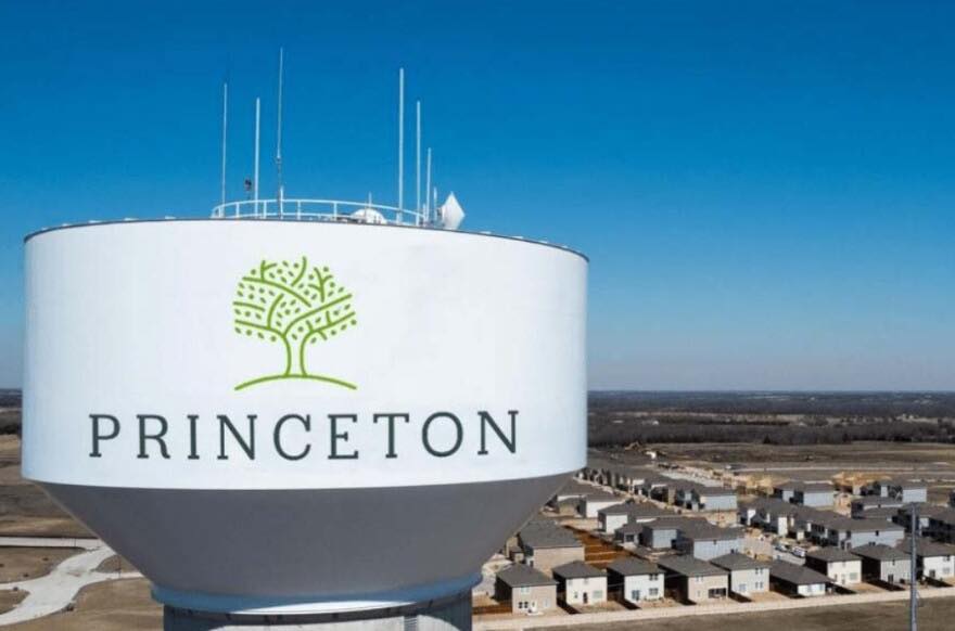 MAJOR PRICE REDUCTION | Facebook