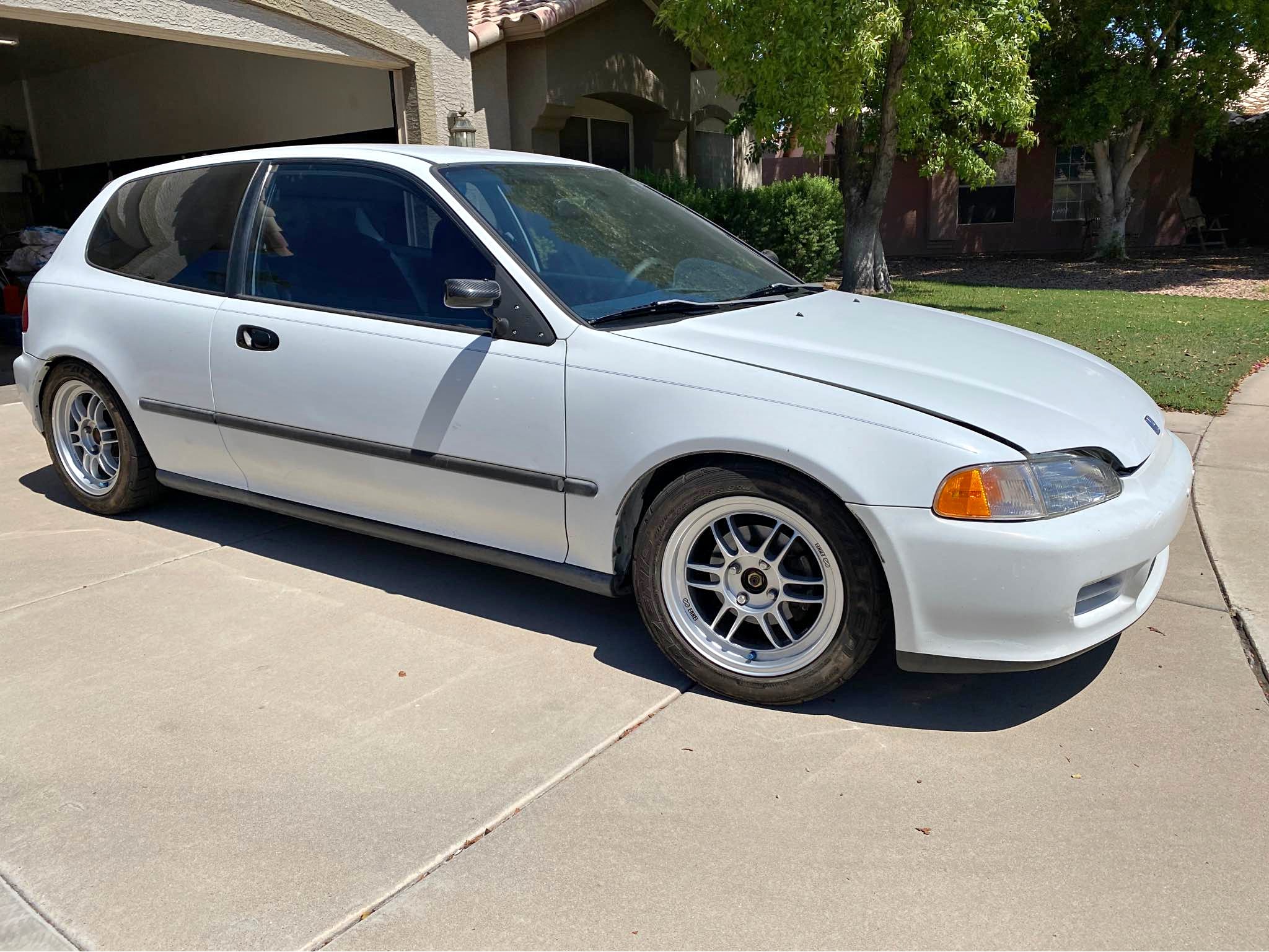 Sitemapcdatahttpswusdreferenzcomhonda Civic 1992 Dx