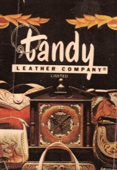 【だんでぃ〜様】専用 1977 Tandy catalogue archive