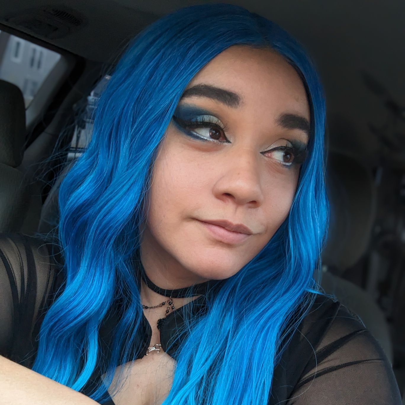 Isabel Pone - 52 Bumbaclot pu$$y wagon chicken nugget | Facebook