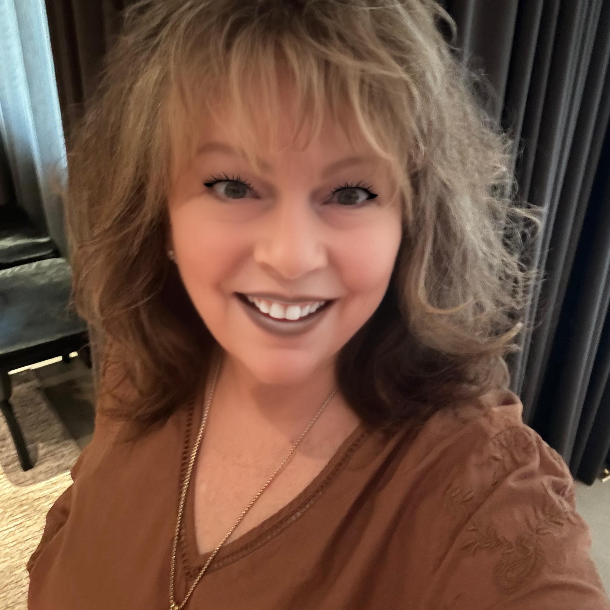 Vicki Porter-Hoffman added a new photo. - Vicki Porter-Hoffman