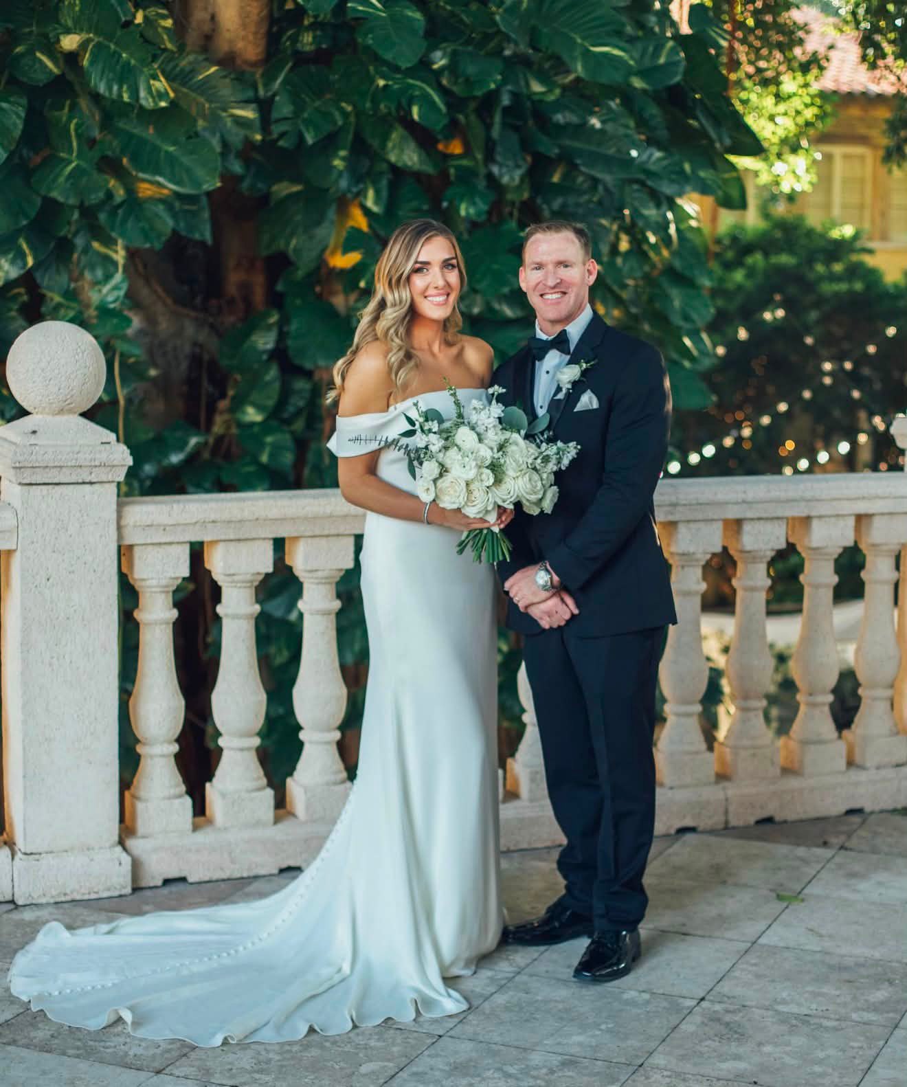 vero beach prom dresses bridal suite sale up to 60% off neck formal dresses with