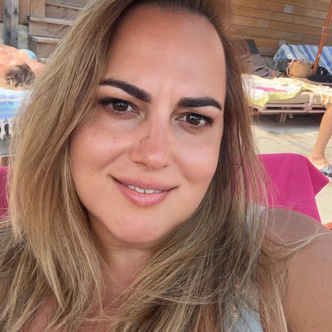 Alessia Laboccetta