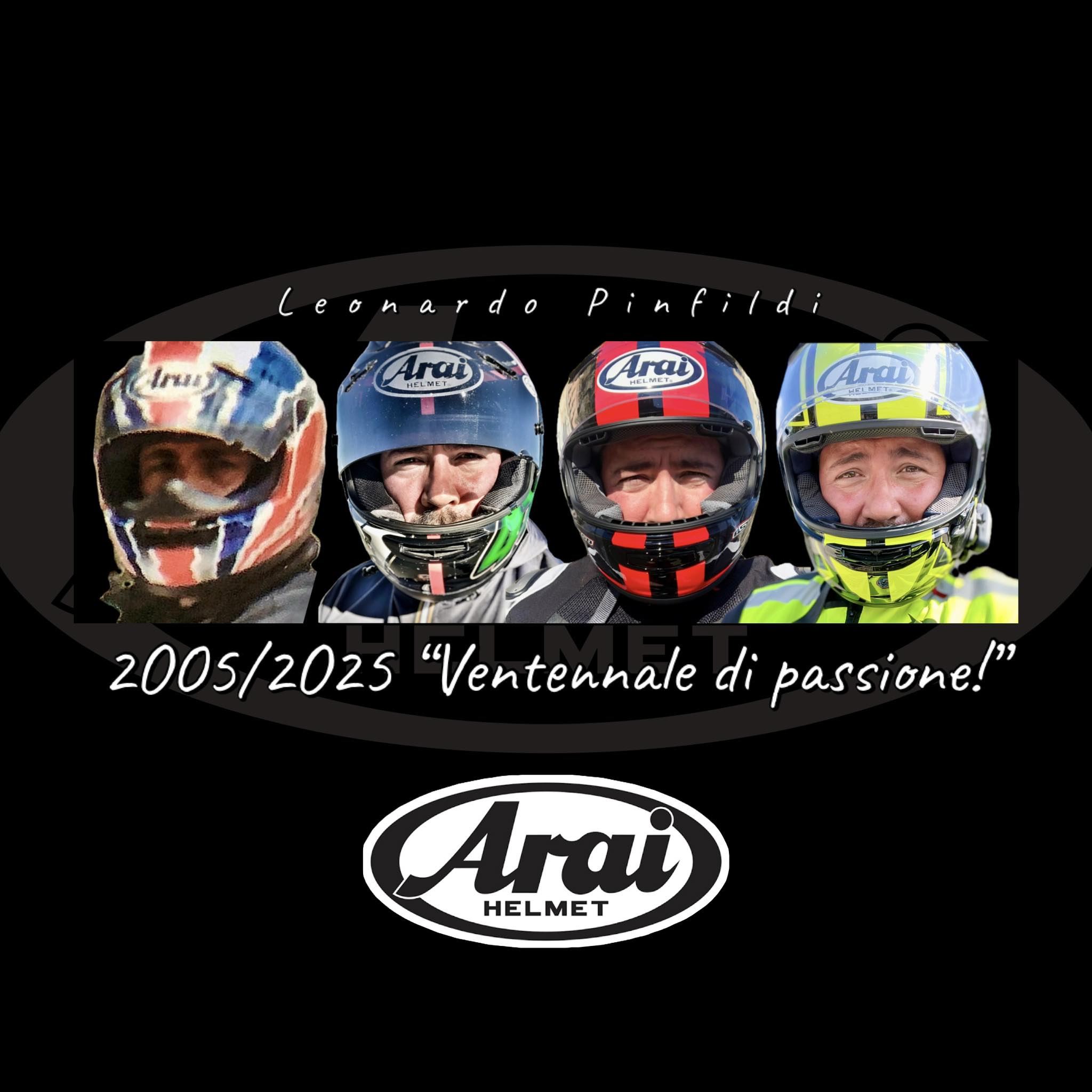 arai d1 helmet - VX-Pro4 Stream the Corsair has long been renowned as one of the most advanced Welcome to the Arai Contour-X