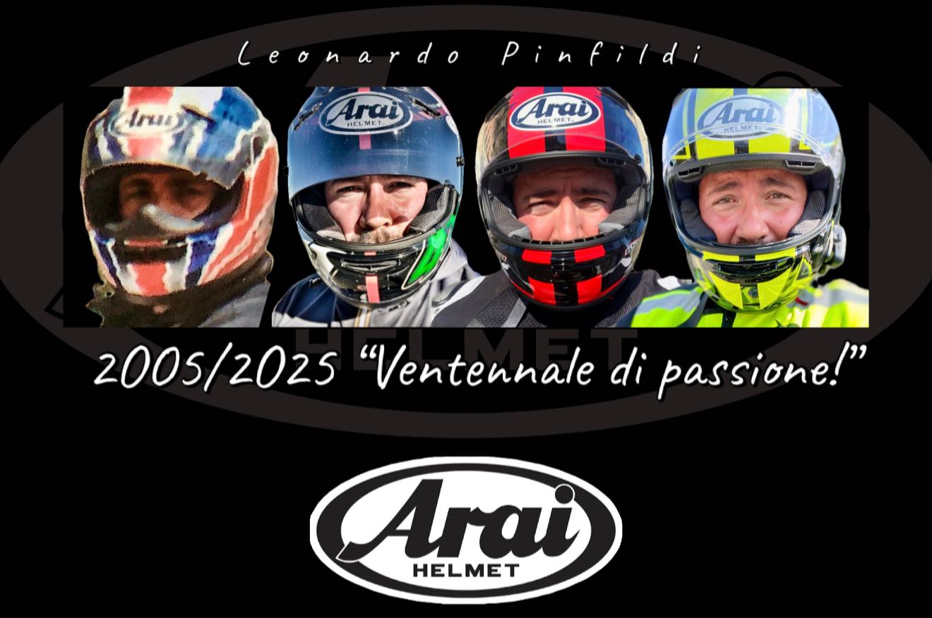agv pista gp r black RR Full Face Motorcycle Helmet (Iridium Carbon, X-Small) : Automotive rated optical class 1 Motorcycle helmet x Japan Spinning. Color:Chrome Black