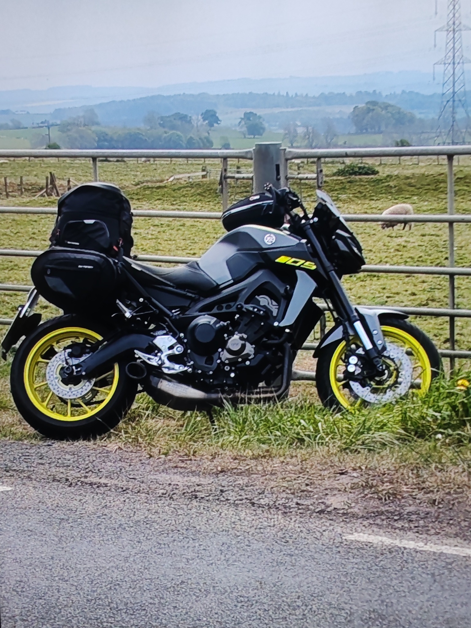 stolen-mx-bikes-scotland