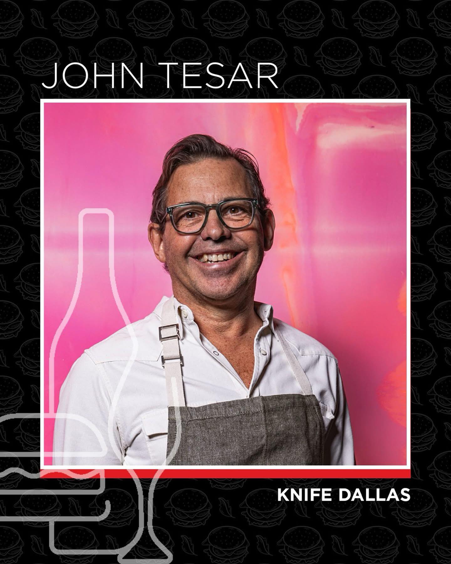 Dining, Special Offers, & Things To Do In DFW | 🍔 We’re thrilled to ...