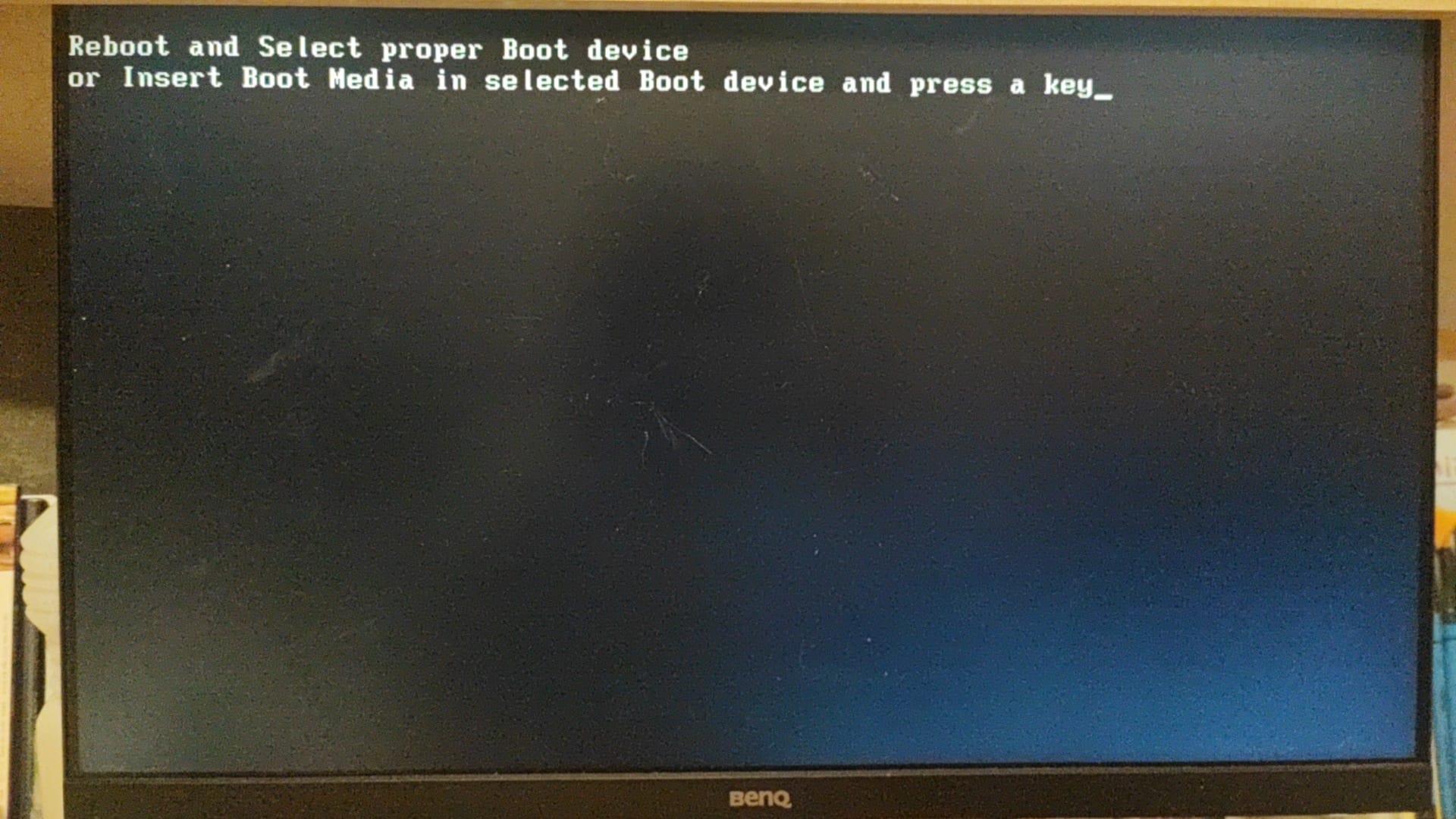Computers & IT Tech Support, Help and Questions! | Help how do i fix ...