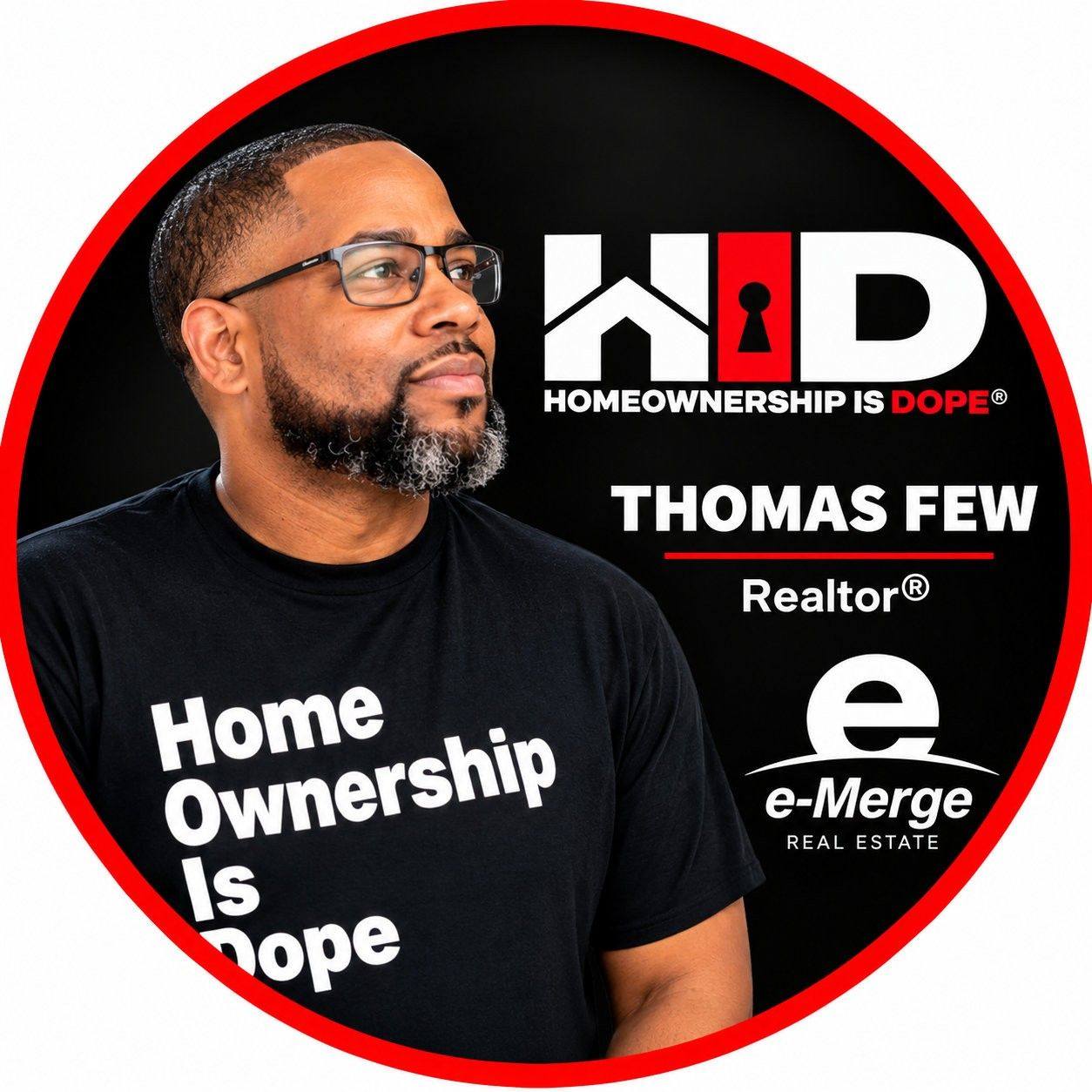 HOMEBUYER MYTH BUSTER! WHO TOLD YOU THAT YOU NEED 20% DOWN TO BUY A ...