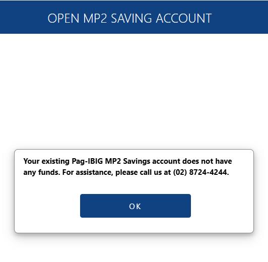 MP2 (Modified Pag-IBIG 2) Savings TIPS and Details | **Ang iyong ...
