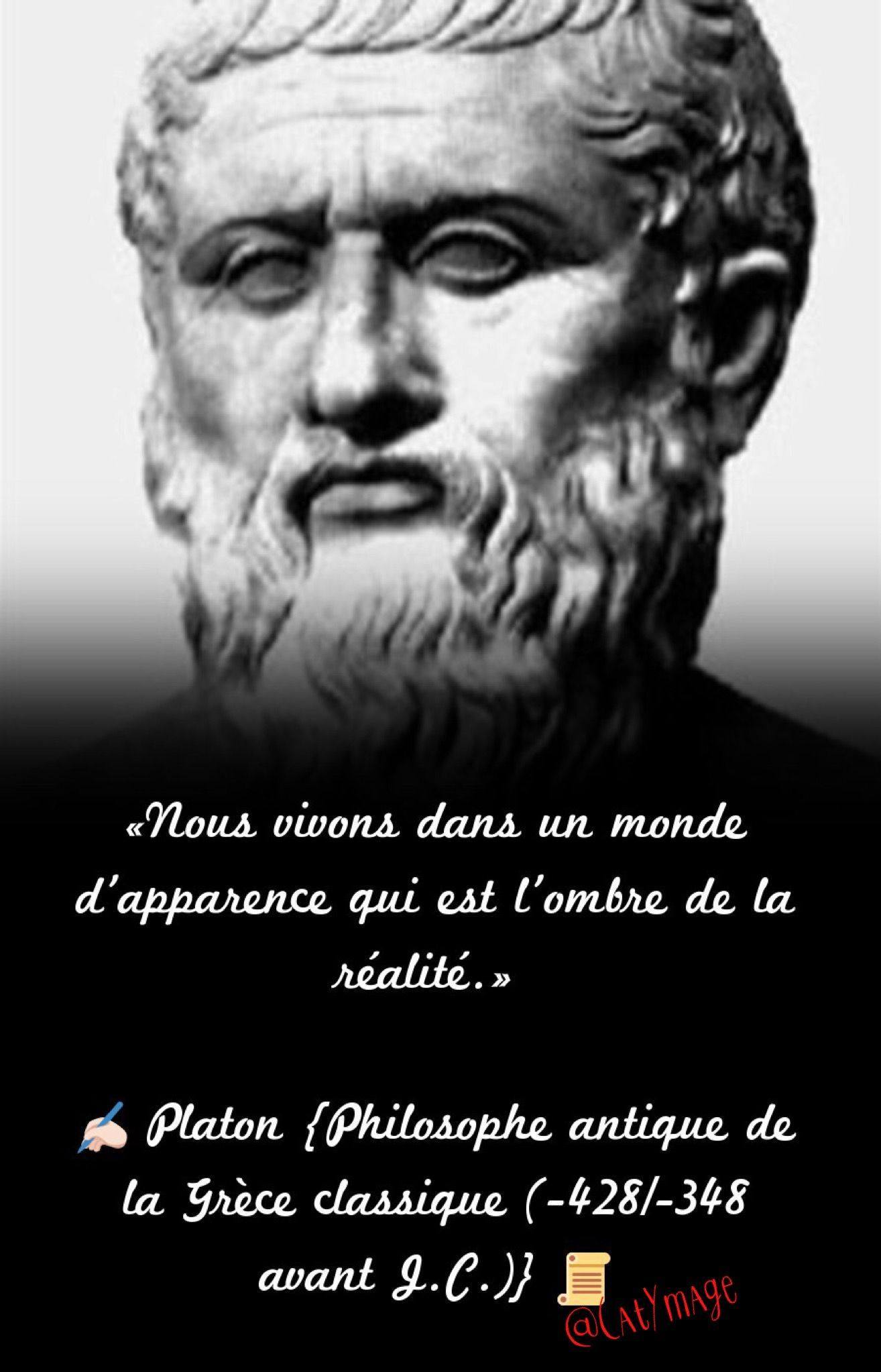 ÉTUDES SUR LE SOPHISTE DE PLATON ~ Publiées sous la direction de