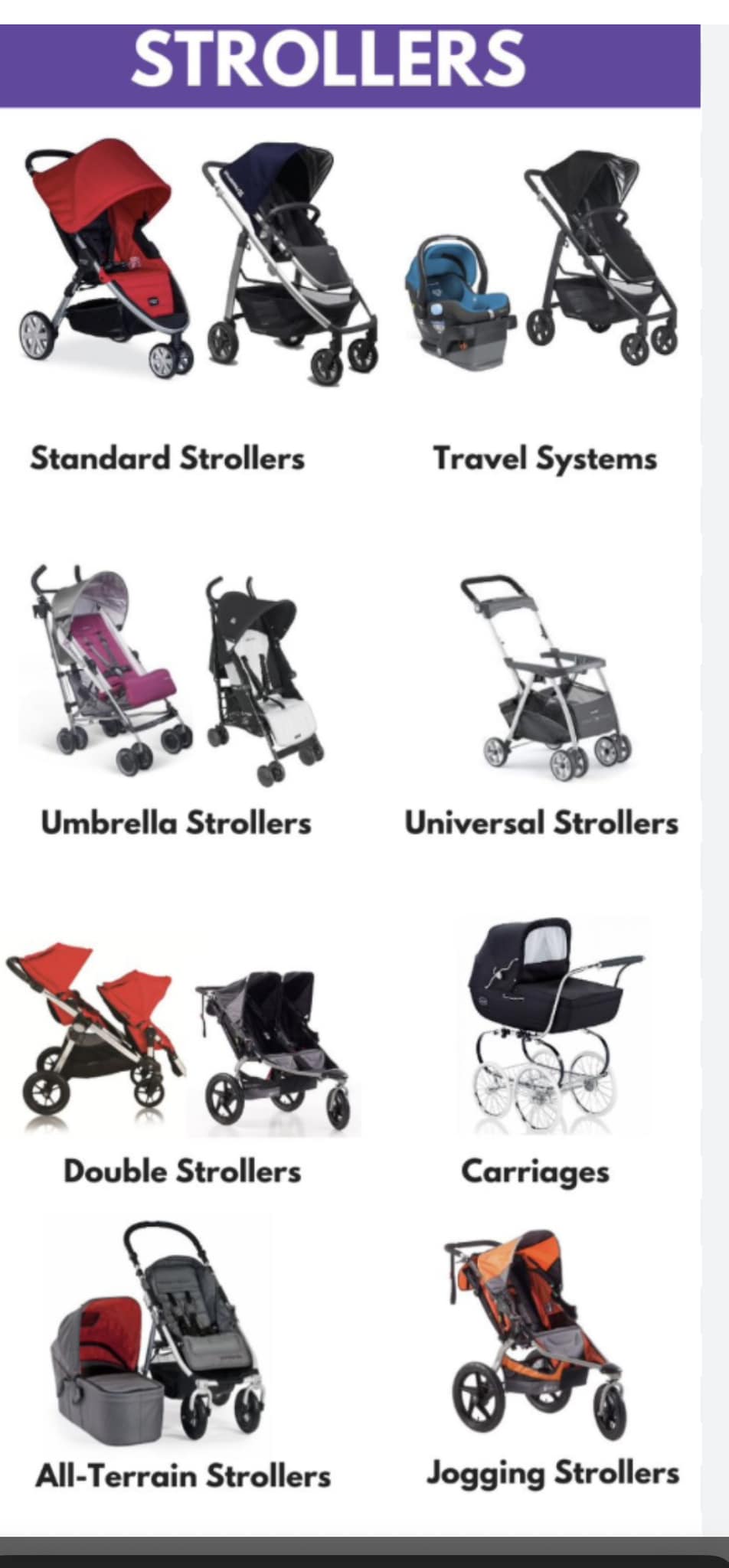 uppababy car seat base install Mesa / Mesa V2 Infant Extra Size:1062CSTL bugaboo fox 5 Bugaboo TRAVEL:GEAR