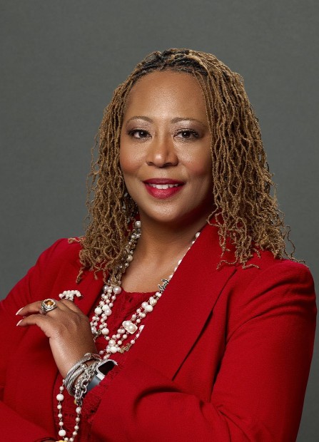 Rhonda Briggins (@rhonda.ridley.7) • Facebook, Connect with friends