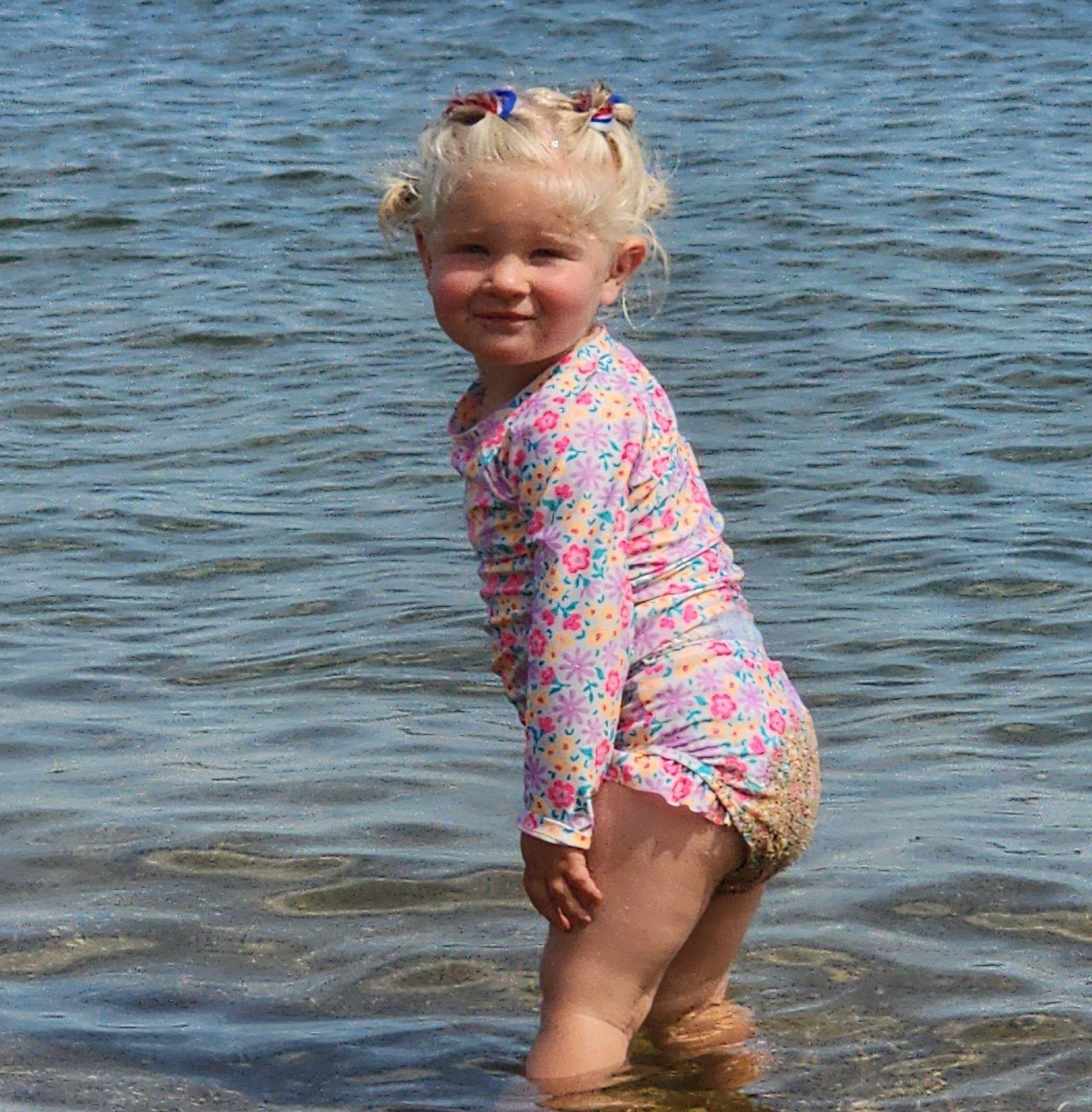 Tammy Fagerland - Grandma and Grandpa started something... | Facebook