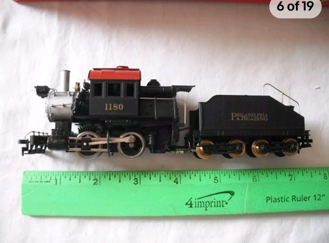 268438_1