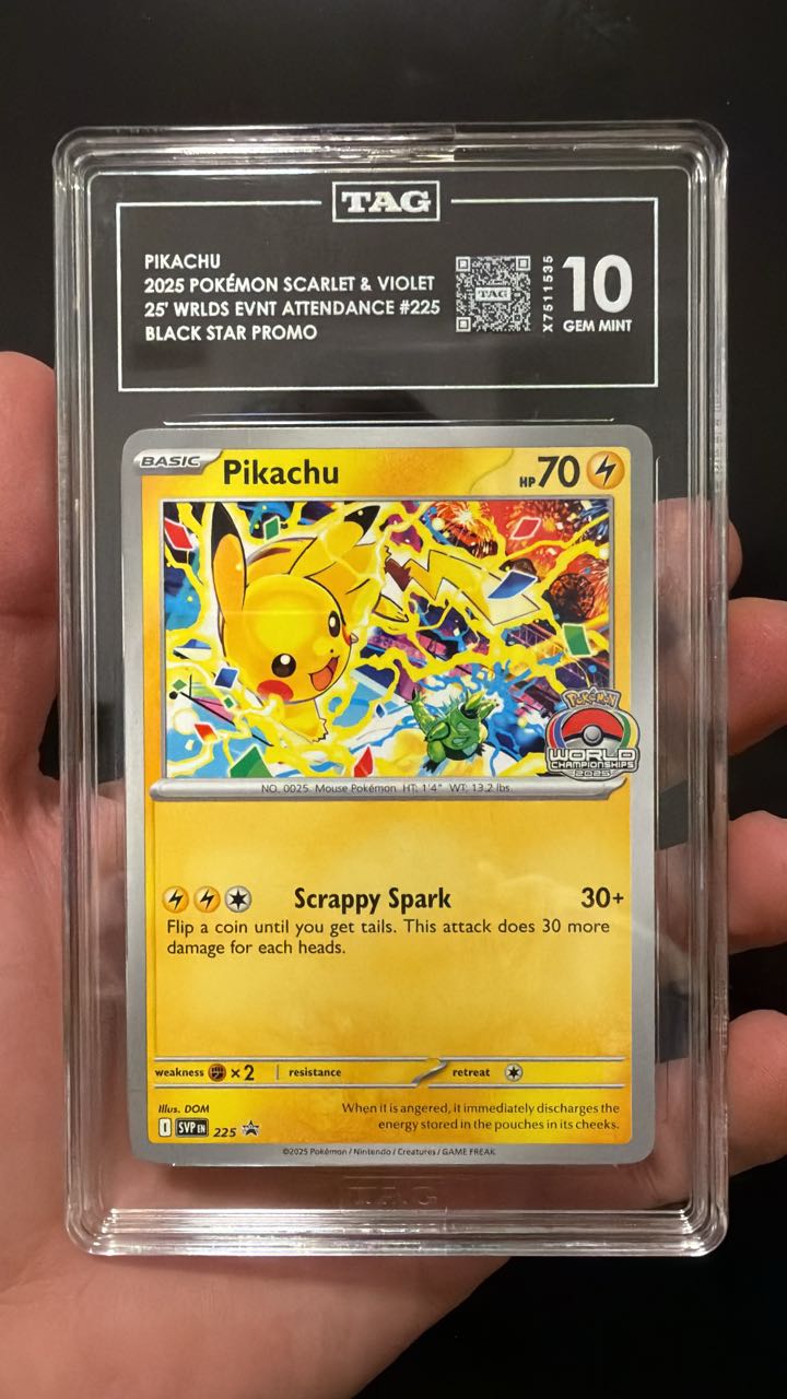 value of 25th anniversary pokemon cards Pokmon Cards, Celebrations, No Duplicates Guaranteed! (10 Pack) : Toys & Games Pokemon Celebrations Card Prices |