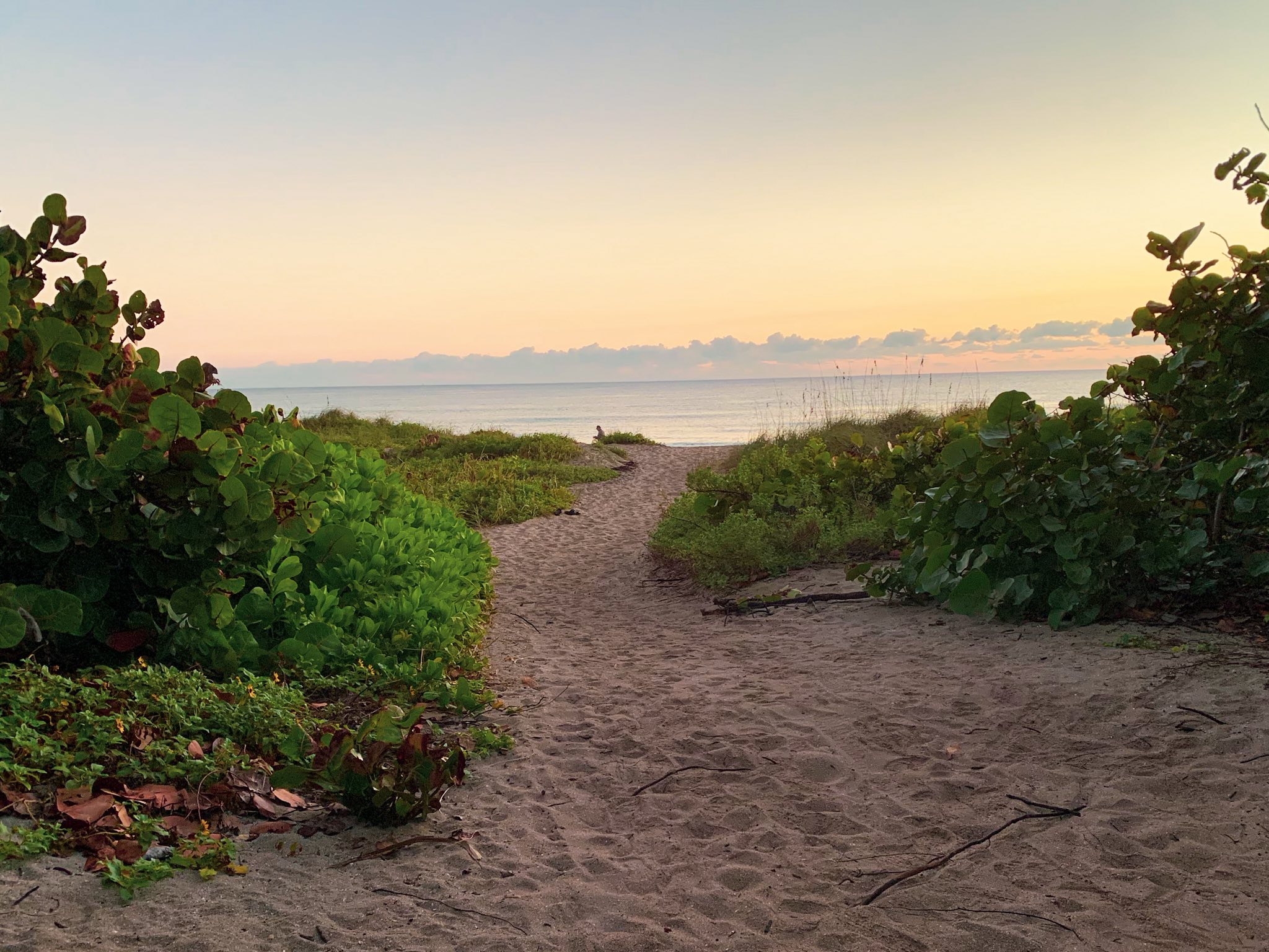 Stuart Florida | Facebook