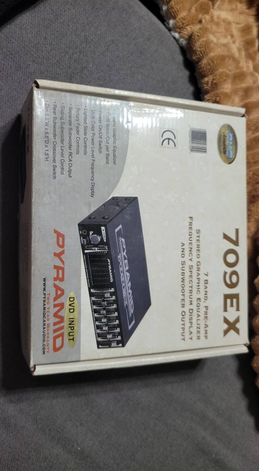 What would this sell for?