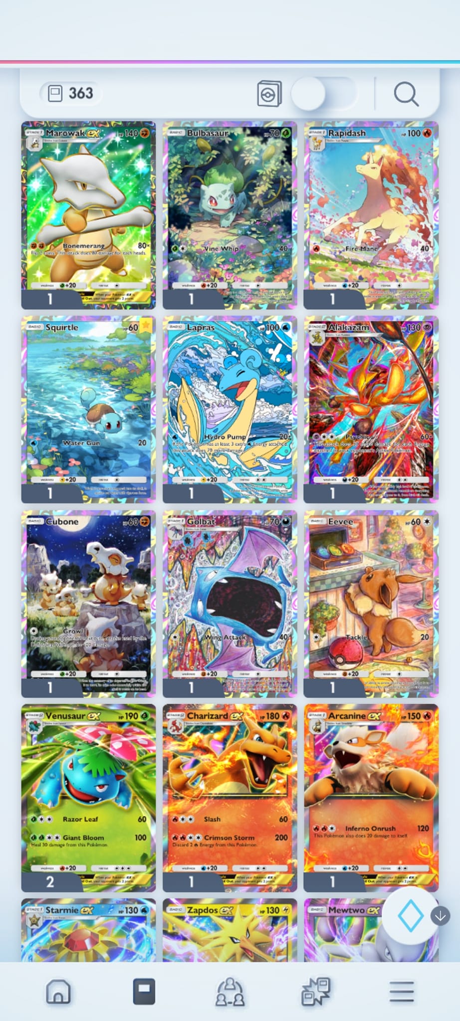 yugioh card game 25th quarter century card list Yu-Gi-Oh 25th Anniversary Rarity Collection II Quarter Century Secret Rare  -PICK