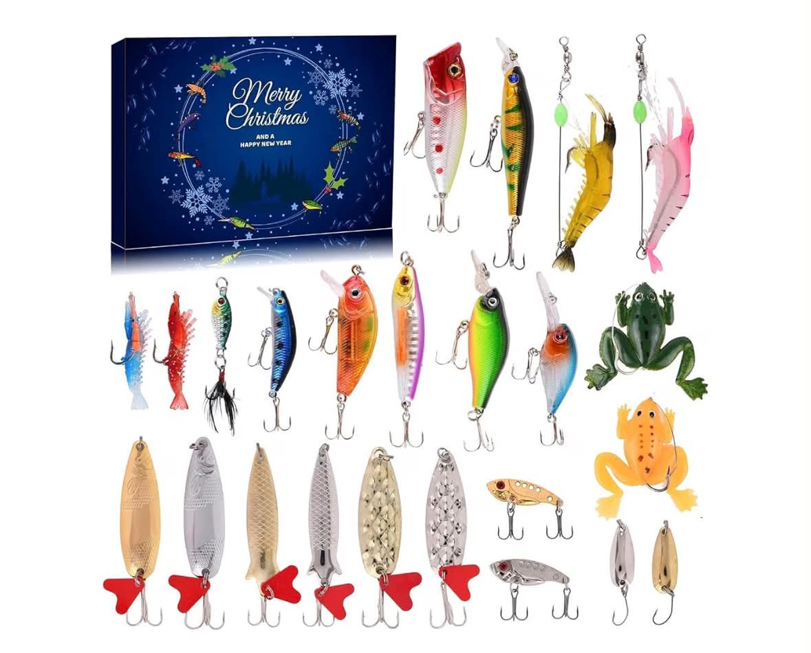 crazy japanese fishing lures YUNSI Baites and Attactants 5pcs Aorace 30mm 2g wobbler Mini Topwater Crankbait Artificial Japan Hard Bait Pesca Floating bass Pesca for Fishing (Size : 10) : Sports & Outdoors D:Bonus Summer Sale 10% Underwater Dropshot Footage! Best Size:Size7-0 Gap 19mm