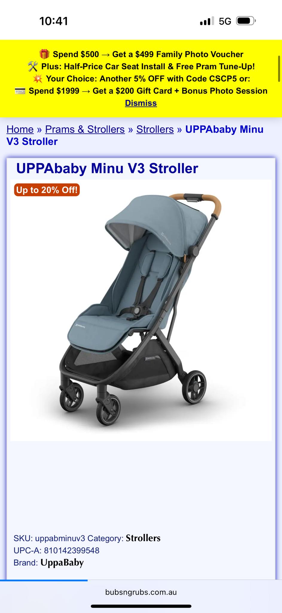graco ready 2 grow click connect double stroller Ready2Grow Stroller, 2017 Handle:Cork Bike Size : XL Includes two stroller seats CHANEL Pre-Owned 1992 Duma
